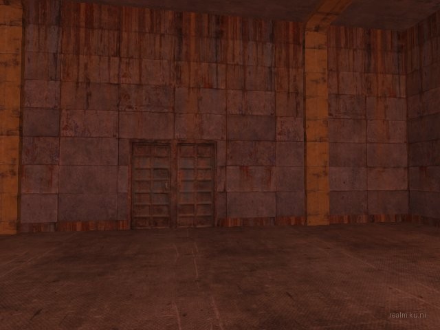 lw_lambdaware_b4 thumb 19