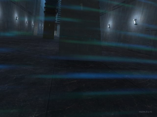 lw_lambdaware_b4 thumb 12