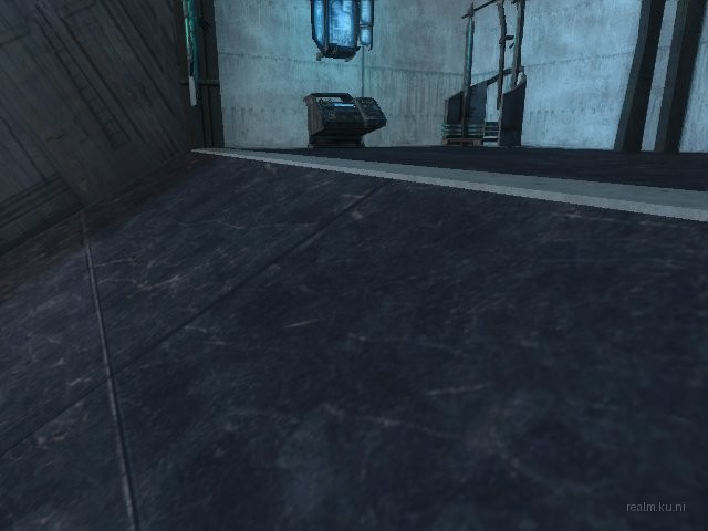 lw_lambdaware_b4 thumb 42