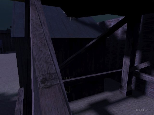 mct_snipers_paradise_v8 thumb 5
