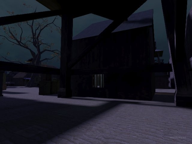 mct_snipers_paradise_v8 thumb 72