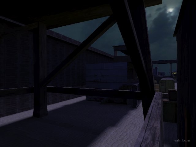 mct_snipers_paradise_v8 thumb 42