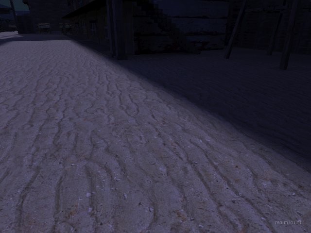 mct_snipers_paradise_v8 thumb 56