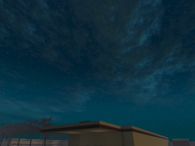 new_walmart_night_final thumb 20