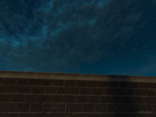 new_walmart_night_final thumb 37