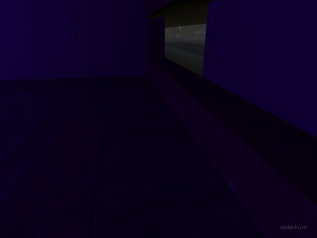 new_walmart_night_final thumb 11