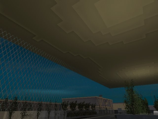 new_walmart_night_final thumb 38