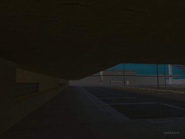 new_walmart_night_final thumb 12