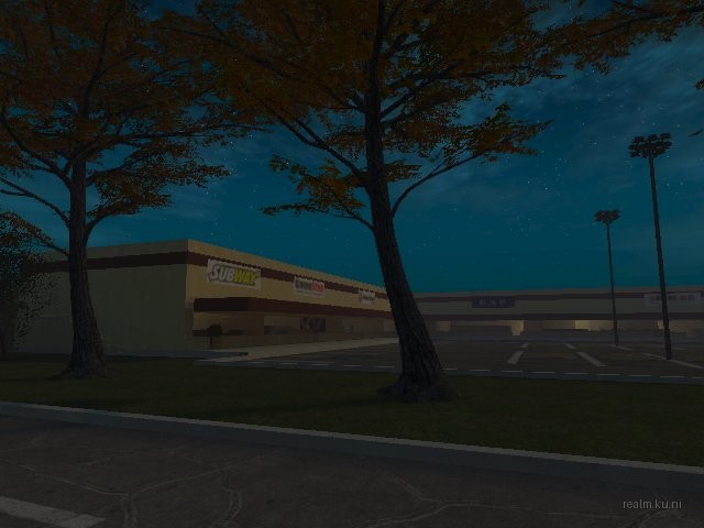 new_walmart_night_final thumb 15