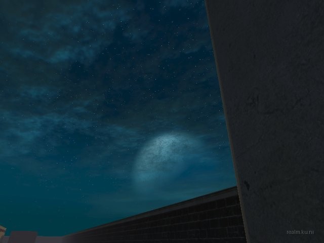 new_walmart_night_final thumb 8