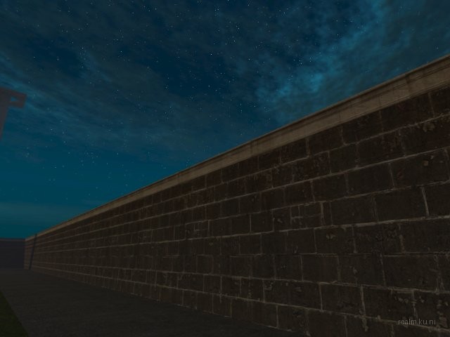 new_walmart_night_final thumb 34