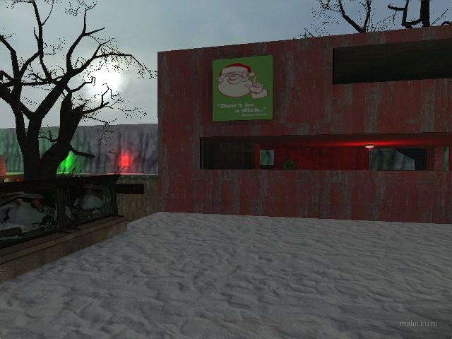pcp_pondside_xmas_v2 thumb 45