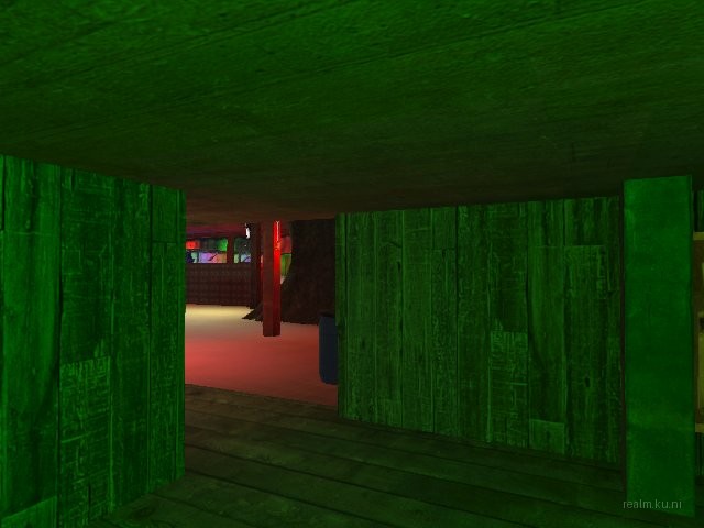 pcp_pondside_xmas_v2 thumb 50