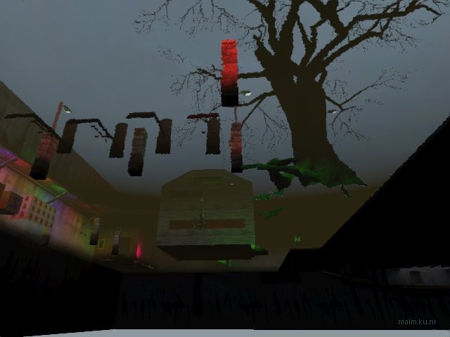 pcp_pondside_xmas_v4 thumb 8