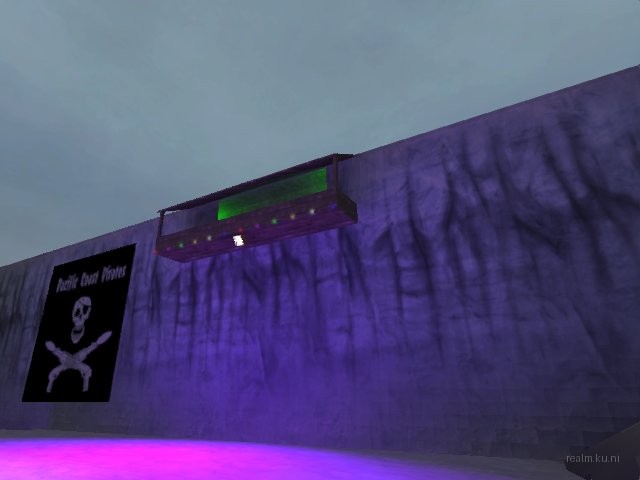 pcp_pondside_xmas_v5 thumb 3