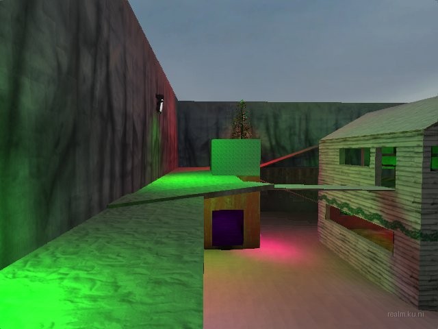 pcp_pondside_xmas_v5 thumb 32