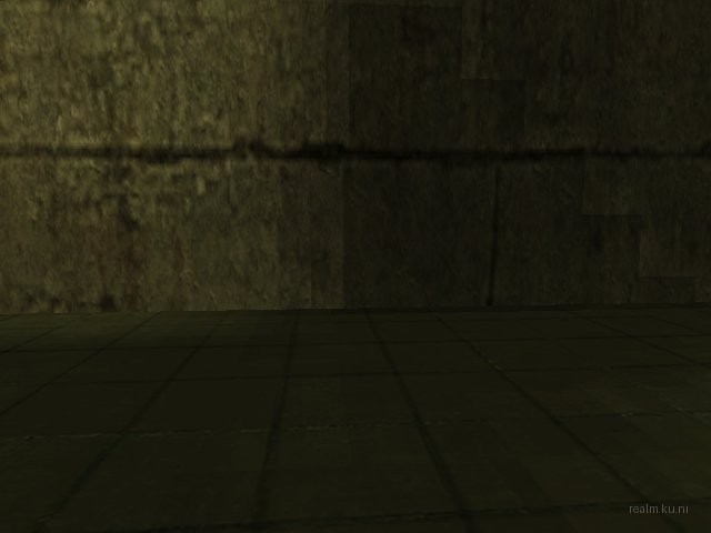 pcp_sniper_campers_day_b4 thumb 37