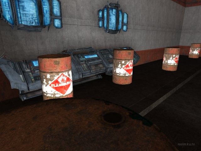 pcp_sniper_campers_day_b4 thumb 54