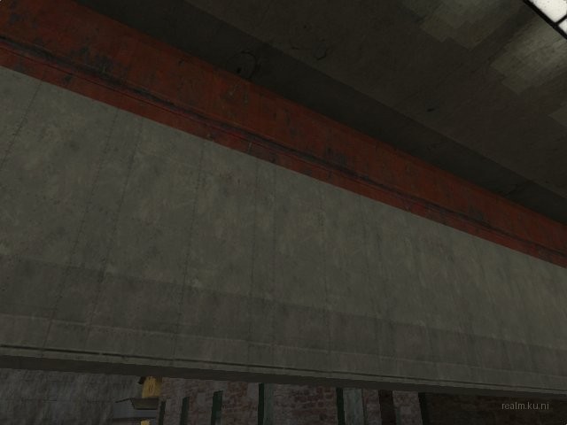 pcp_sniper_campers_day_b4 thumb 13