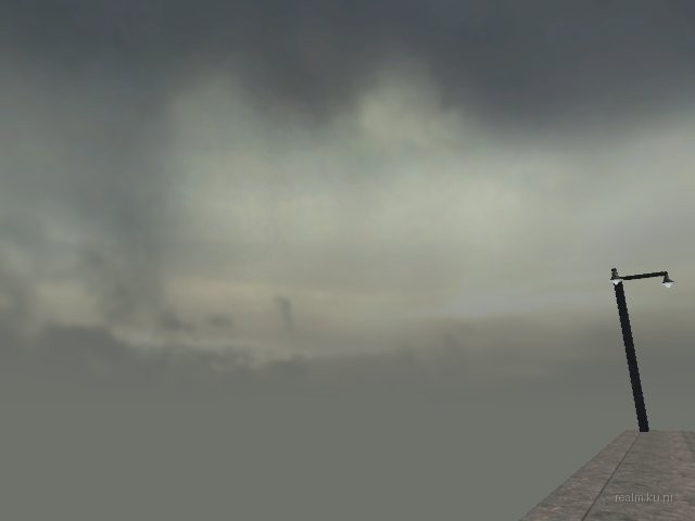 pcp_sniper_campers_day_b4 thumb 43