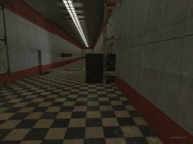 pcp_sniper_campers_night_b18 thumb 41