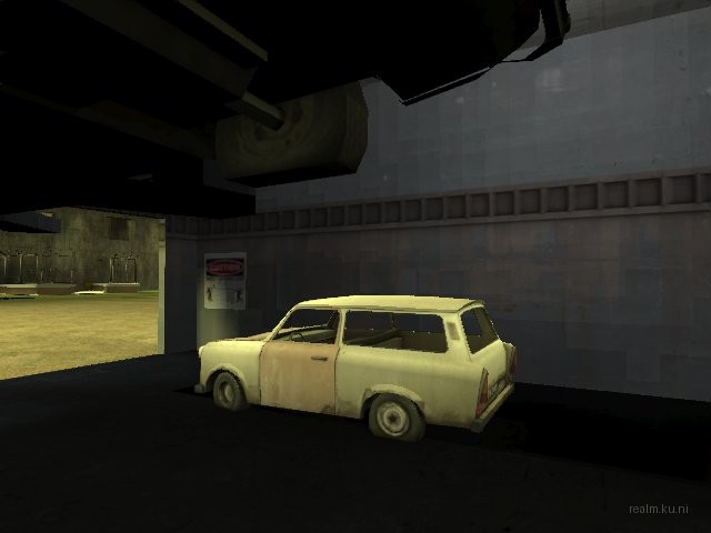 pcp_sniper_campers_night_b18 thumb 44