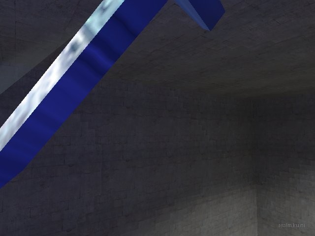 puzzle_ten_xmas_v5 for hl2dm screenshot