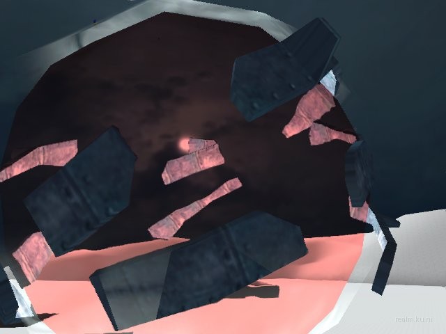 puzzle_ten_xmas_v5 thumb 7