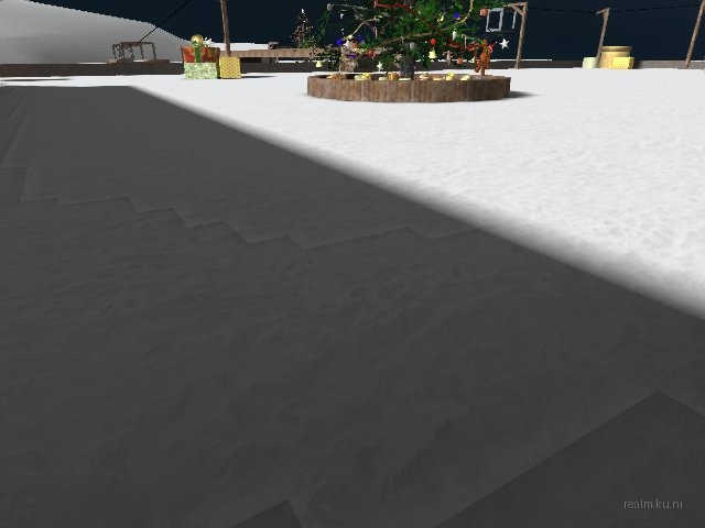 puzzle_ten_xmas_v5 thumb 26