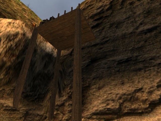 rednecks_canyonoasis thumb 22