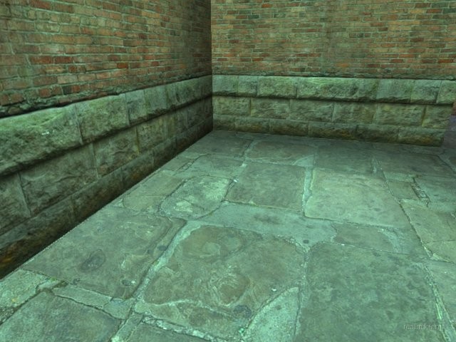 rednecks_rigormortis_gwp thumb 46