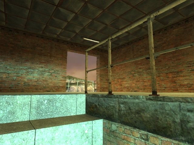 rednecks_rigormortis_gwp thumb 17