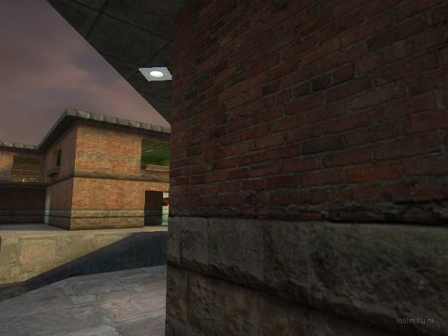 rednecks_rigormortis_gwp thumb 47