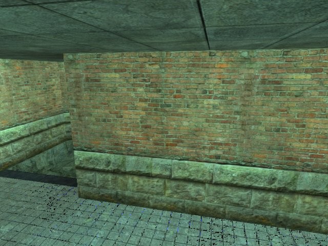 rednecks_rigormortis_gwp thumb 26
