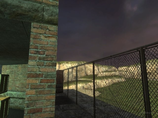 rednecks_rigormortis_gwp thumb 10