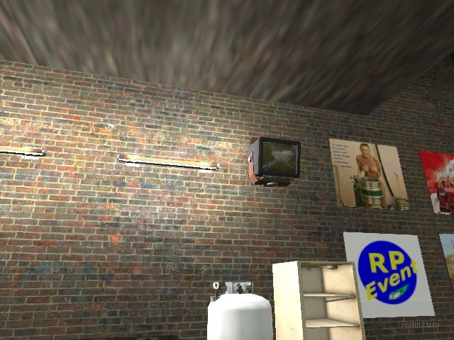 roplayers_xmasbierfest thumb 12