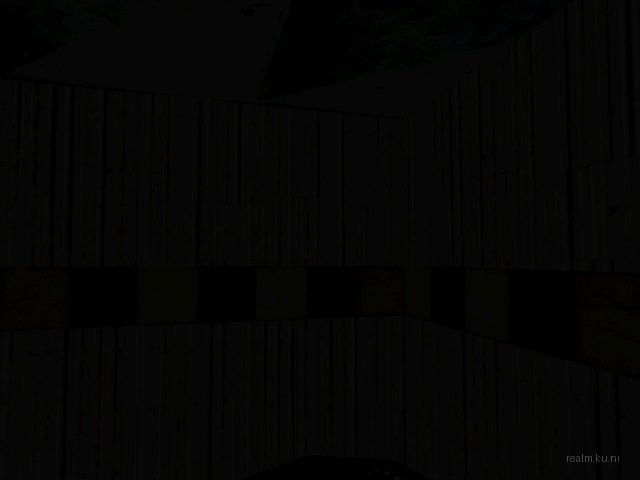 scm_Hillside_tb06 for hl2dm screenshot