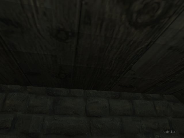 scm_islandtropic23 thumb 25