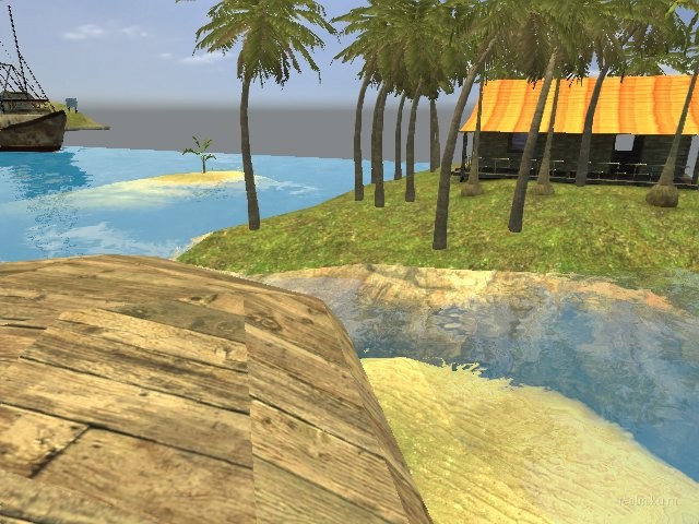 scm_islandtropic23 thumb 23