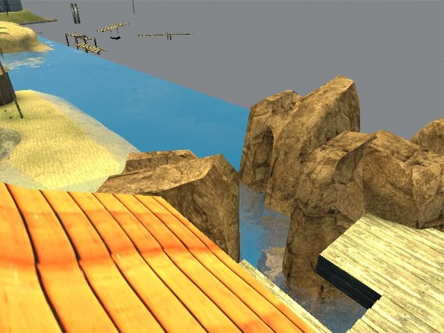 scm_islandtropic23 thumb 19