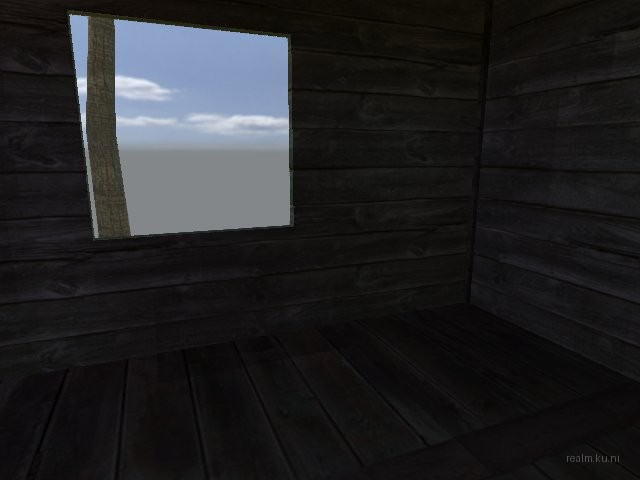 scm_islandtropic23 thumb 31