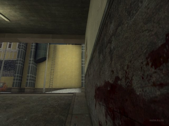 zg_junkcity_xmas thumb 2