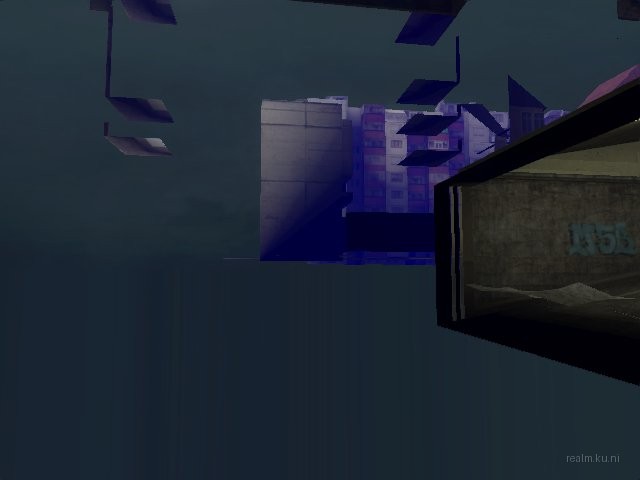 zg_junkcity_xmas thumb 7