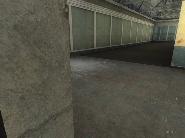 zg_junkcity_xmas thumb 14