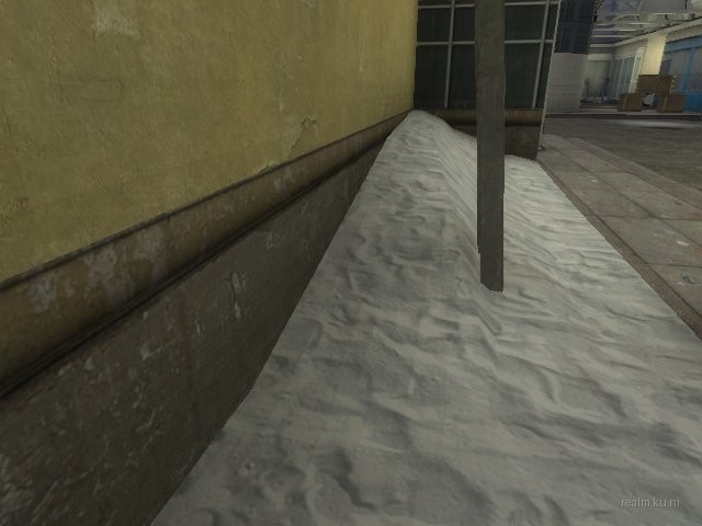 zg_junkcity_xmas thumb 6