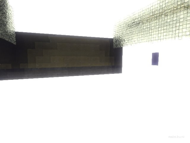 zg_junkcity_xmas thumb 13