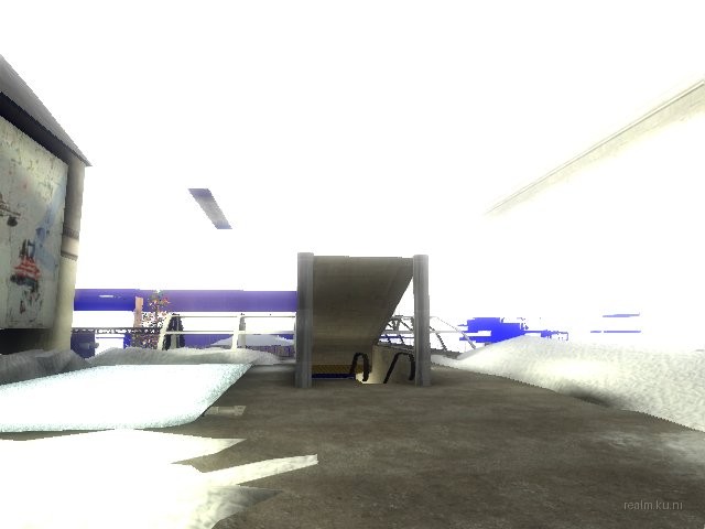 zg_junkcity_xmas thumb 12