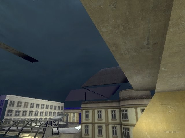 zg_junkcity_xmas thumb 9
