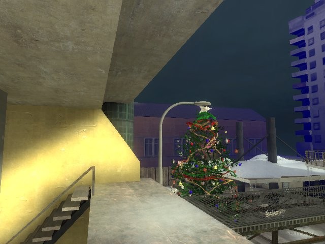 zg_junkcity_xmas thumb 8