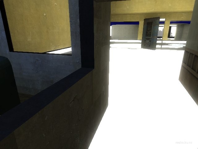 zg_junkcity_xmas thumb 11